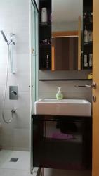 Bluwaters 2 (D17), Condominium #136847582